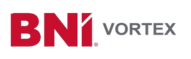 bnivortex.com